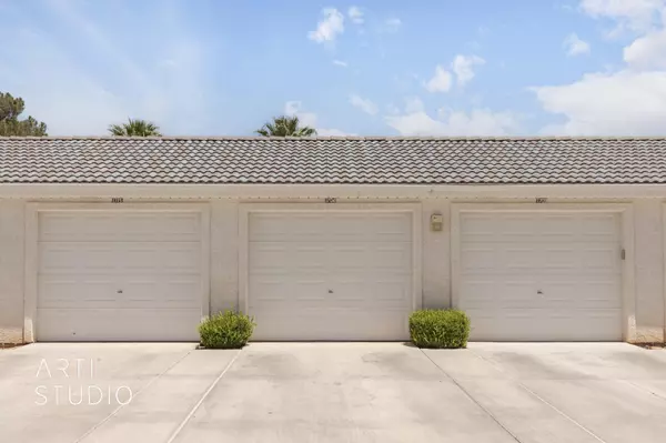 St George, UT 84770,1845 W Canyon View #1704