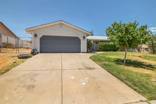 Washington, UT 84780,251 N Quail Ridge