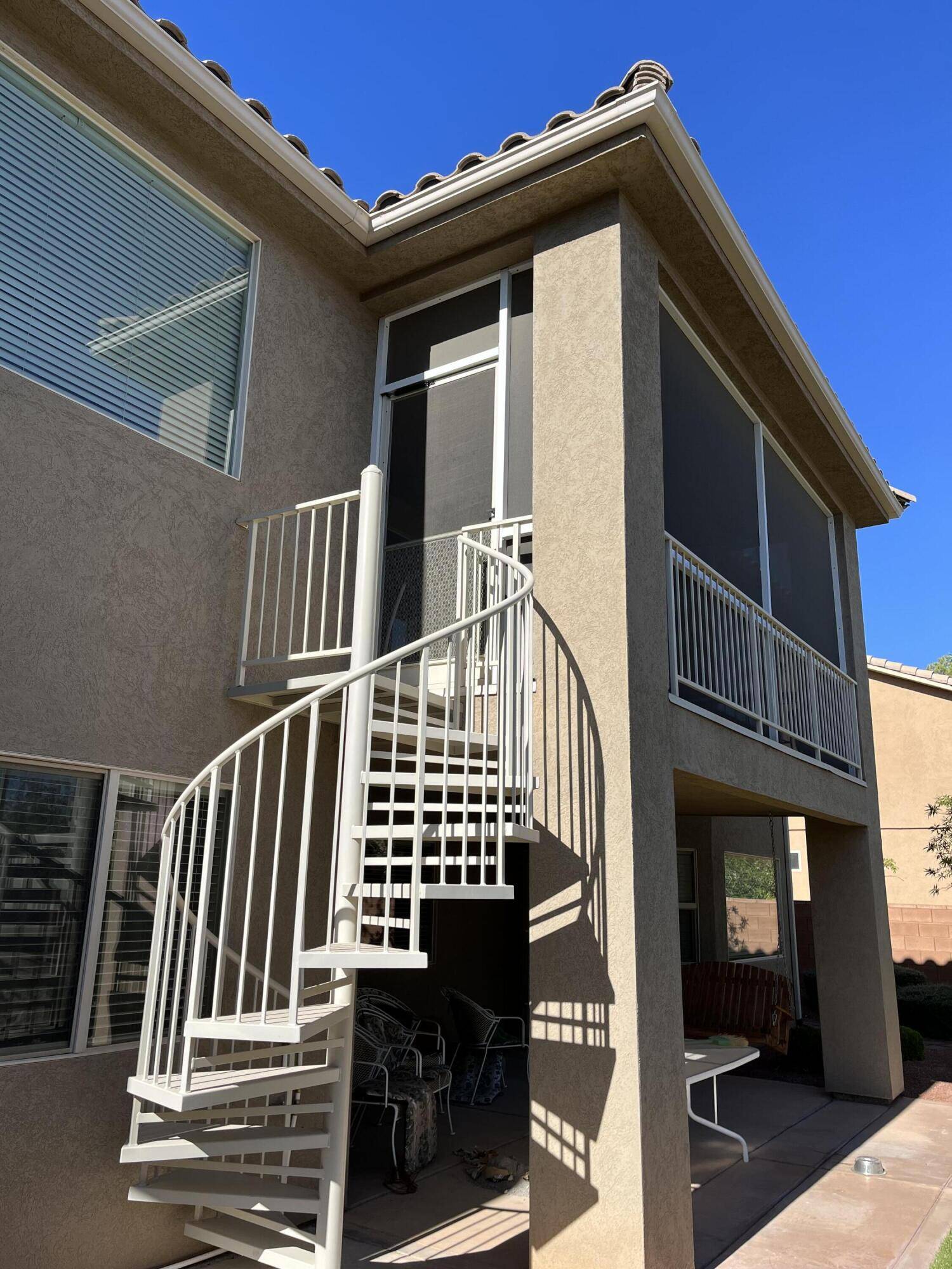 St George, UT 84770,2155 W 1050 N