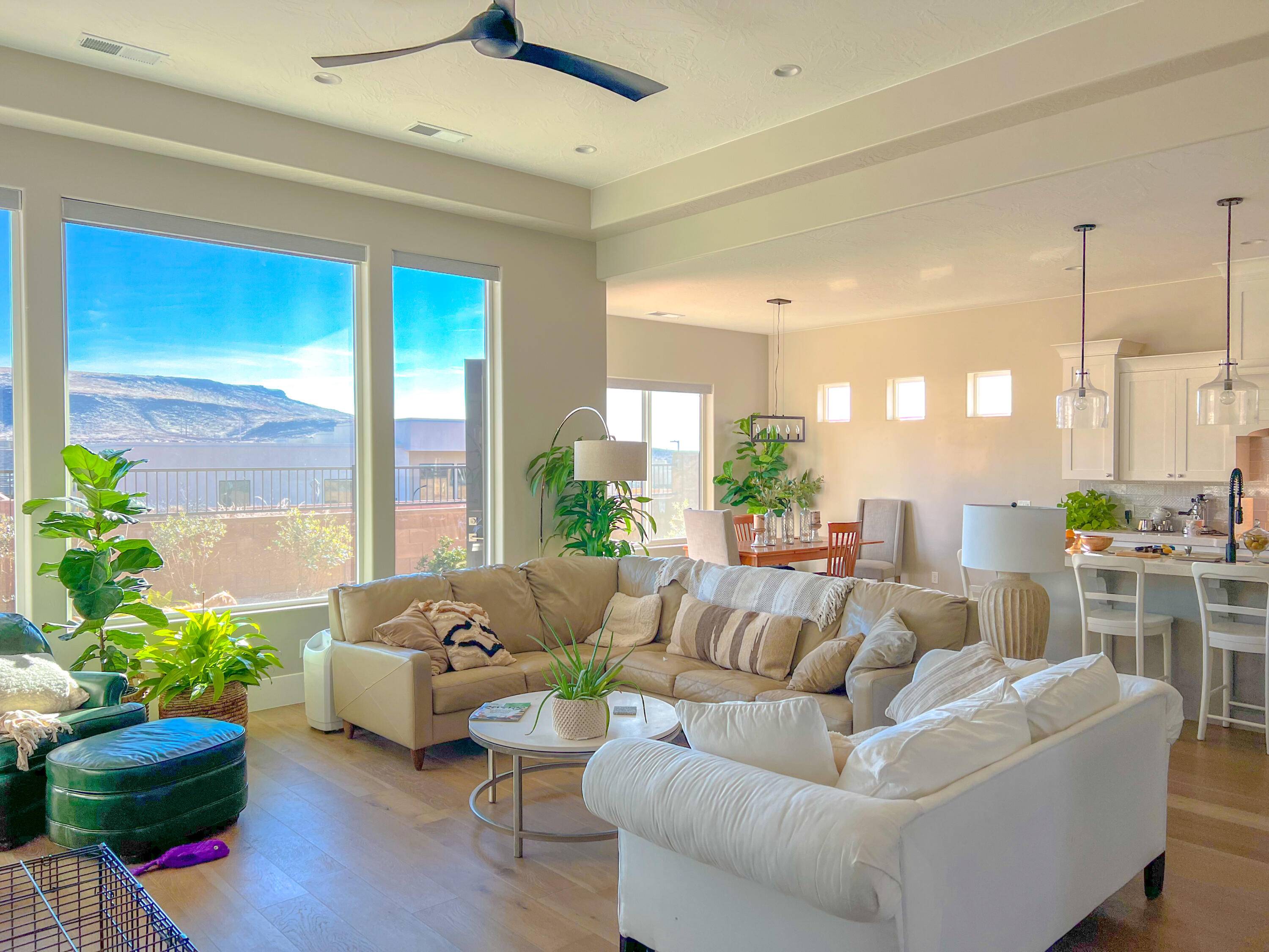 5396 N Northgate Peaks, St George, UT 84770