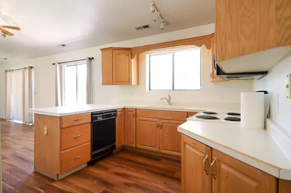 Dammeron Valley, UT 84783,1190 N Homestead Dr E