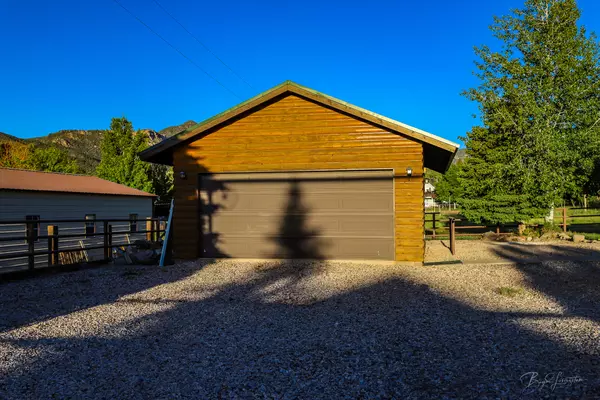 Pine Valley, UT 84781,65 S 200 W