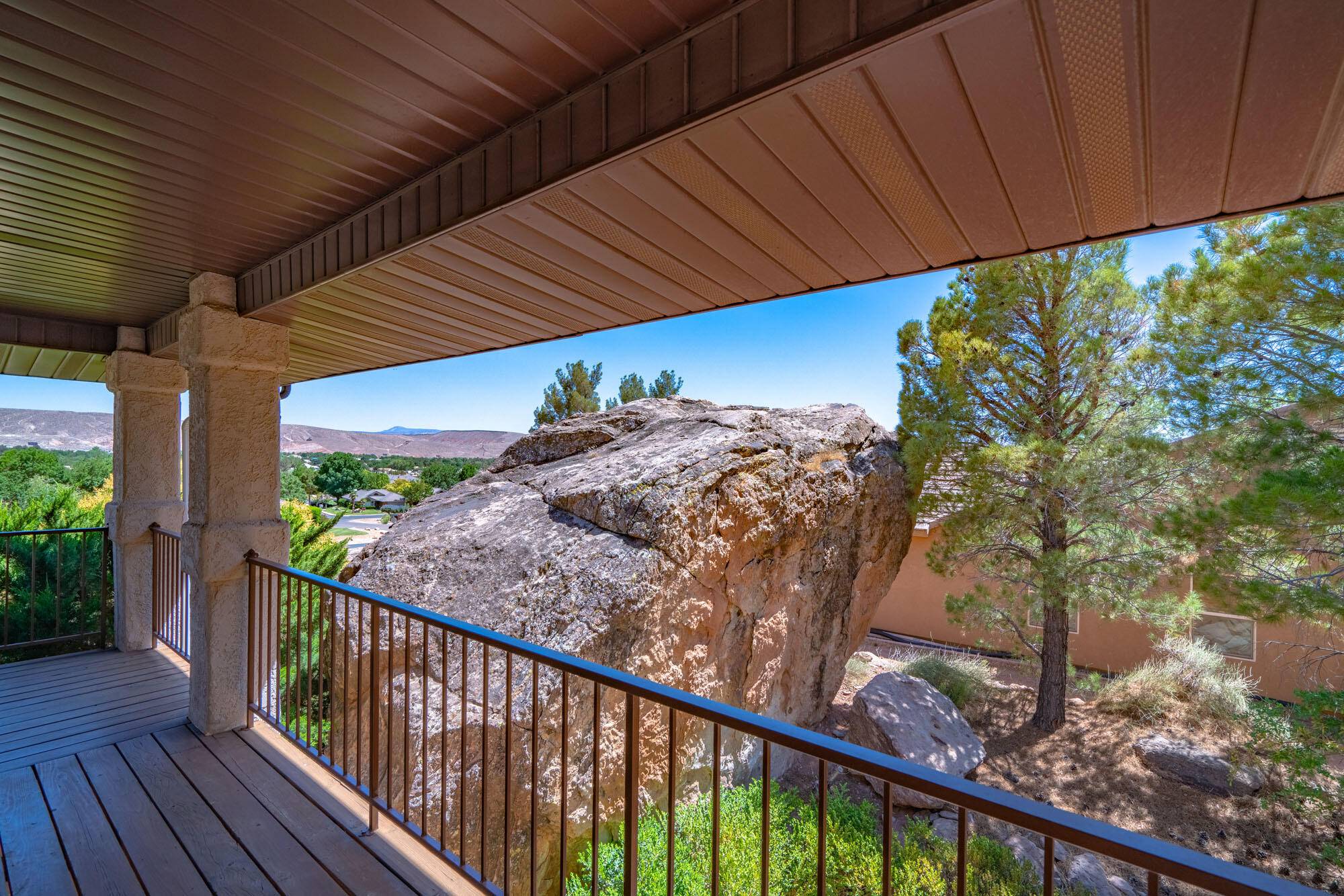 St George, UT 84790,2753 Moody CIR