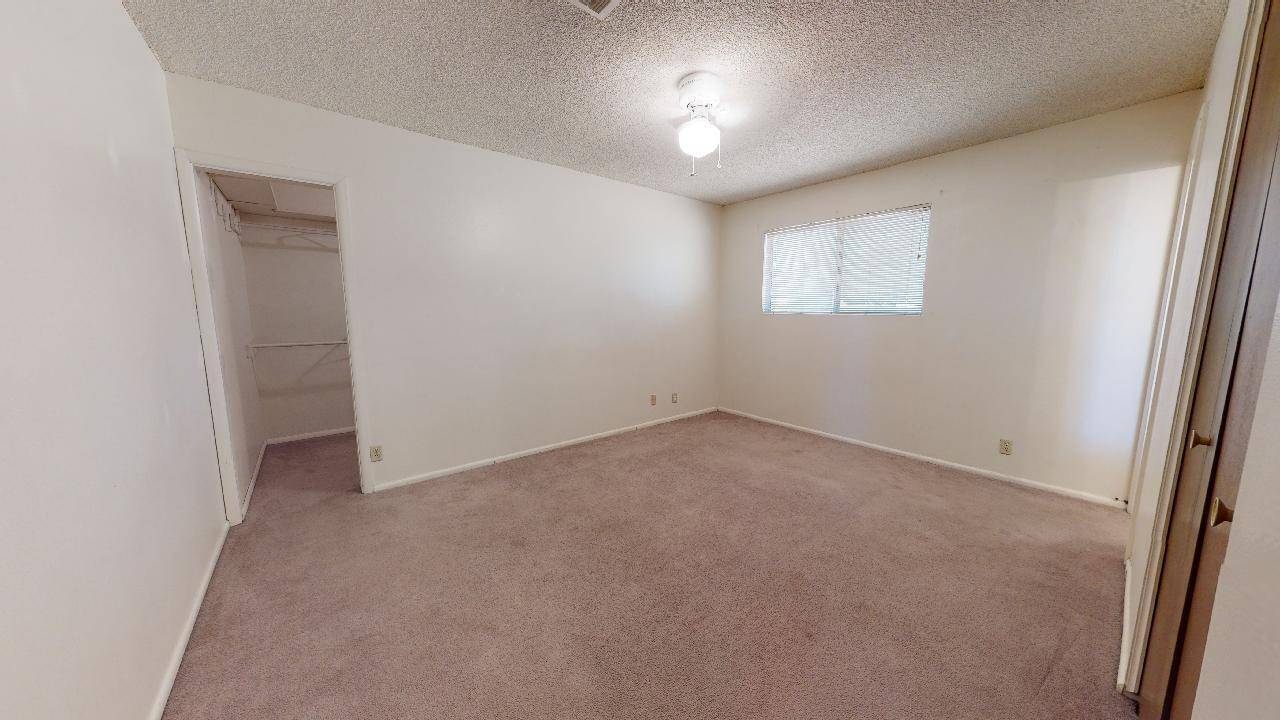 St George, UT 84790,2105 E Panorama Pkwy