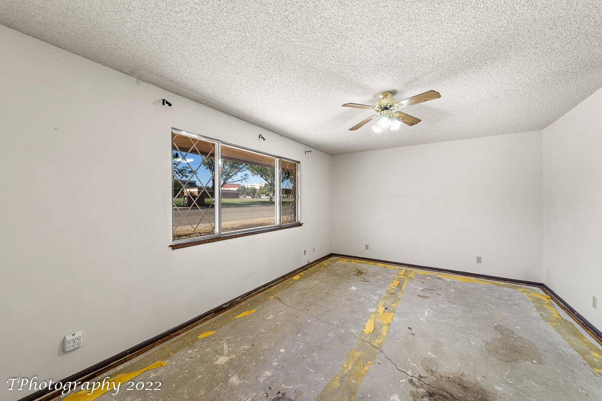 St George, UT 84770,612 E 500 S