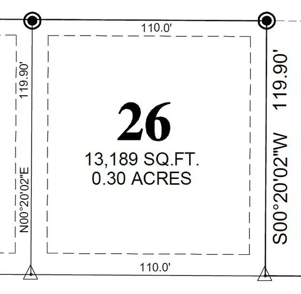 Washington, UT 84780,696 W Scenario ST