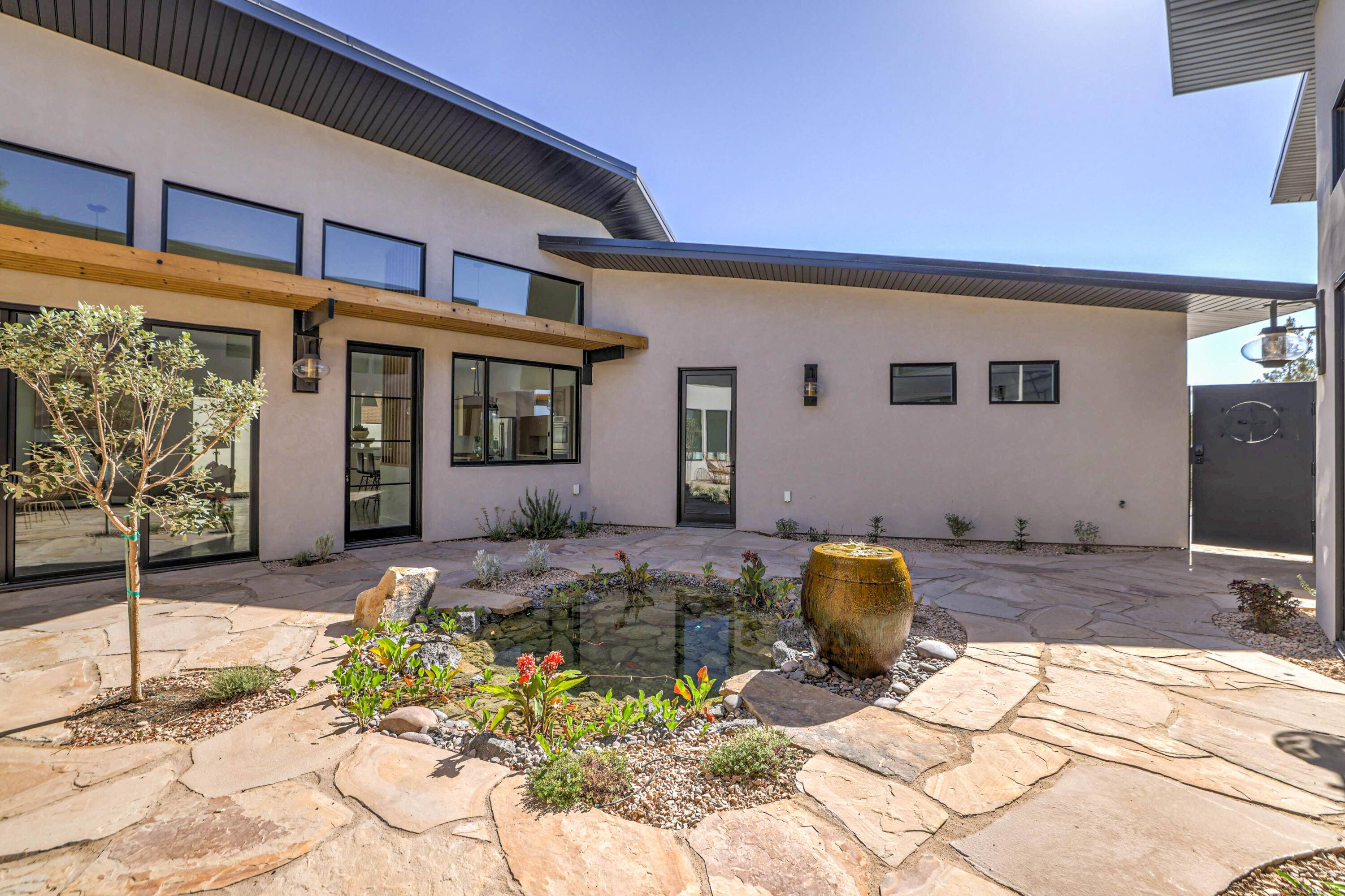 3364 S Bloomington DR, St George, UT 84790