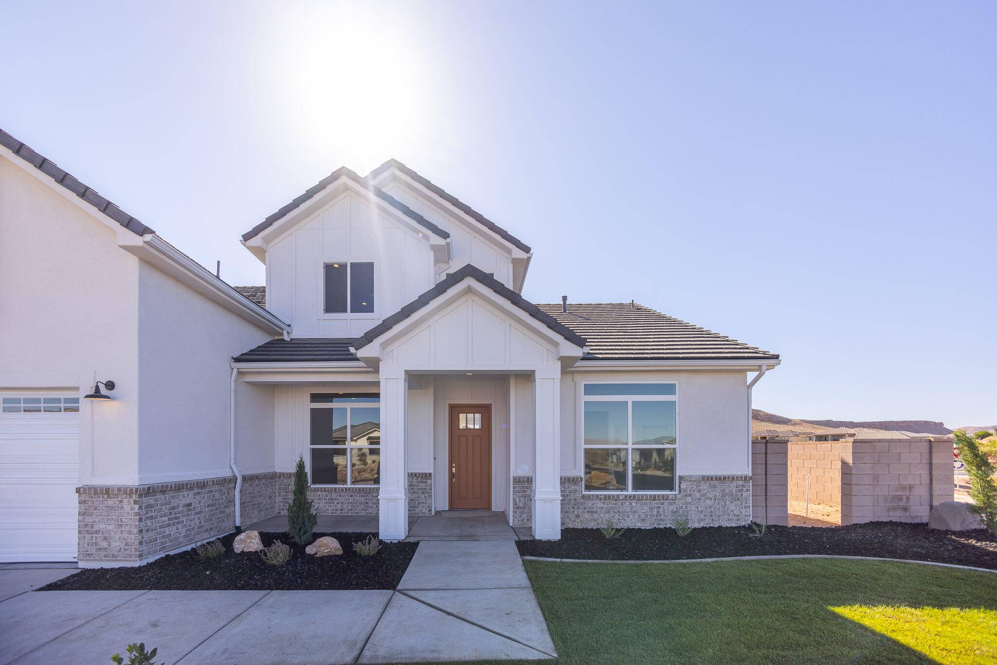 St George, UT 84790,6067 Prickly Pear CT