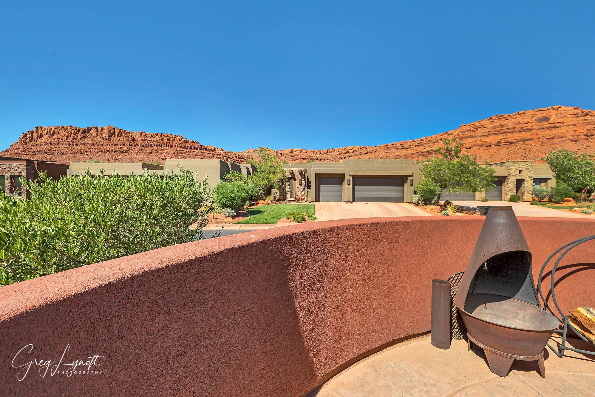 St George, UT 84770,2139 W Cougar Rock CIR 141