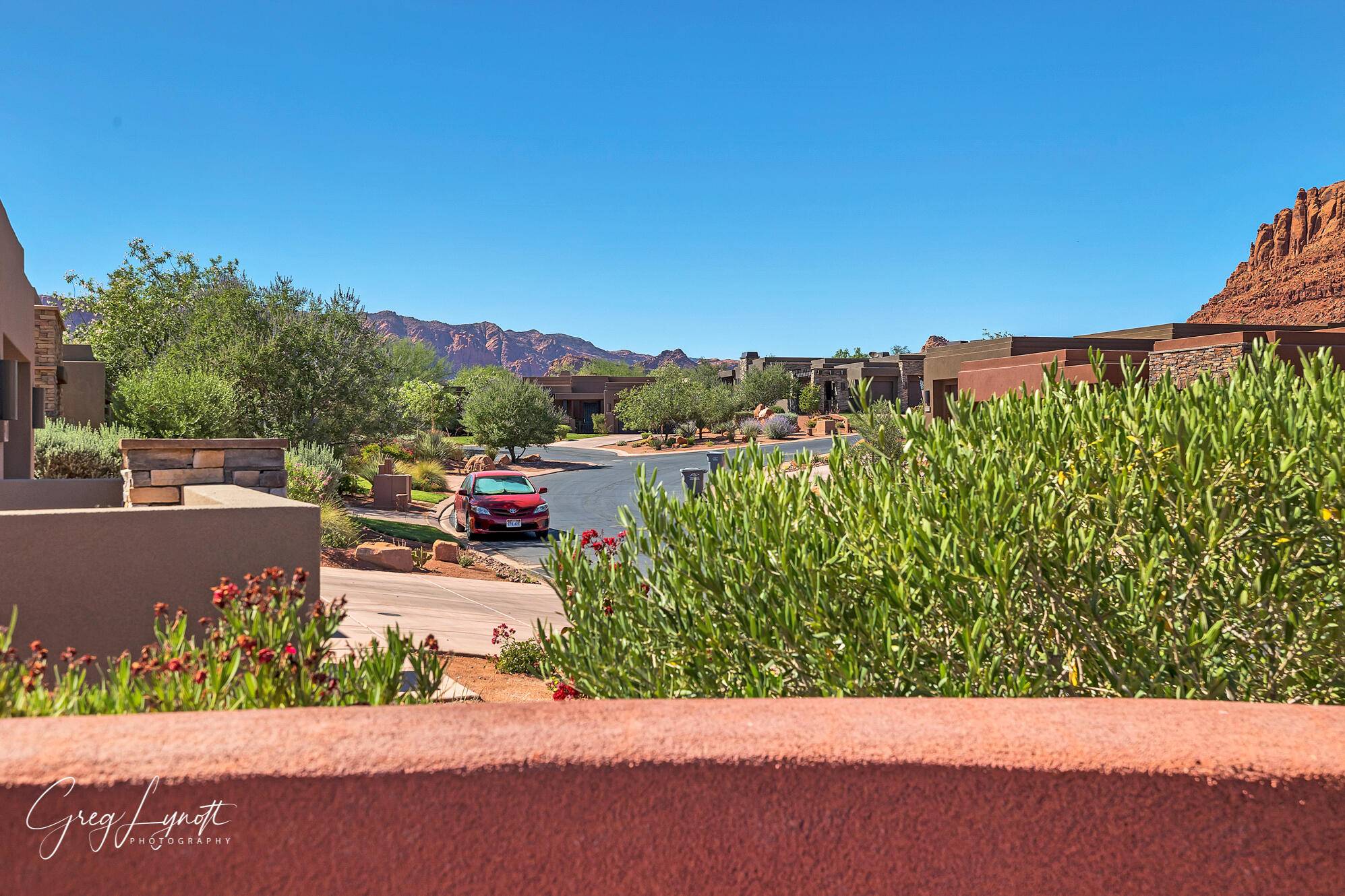 St George, UT 84770,2139 W Cougar Rock CIR 141