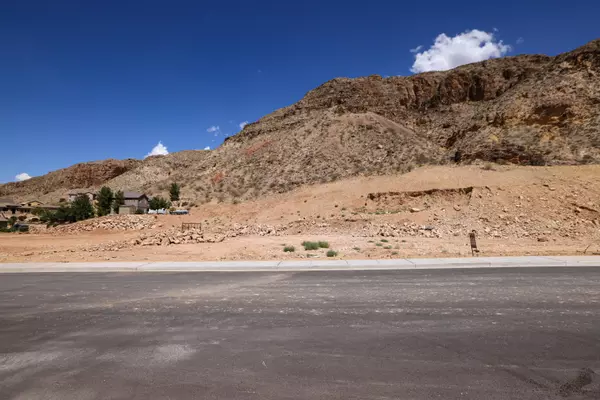 Hurricane, UT 84737,2207 S Angell Heights DR