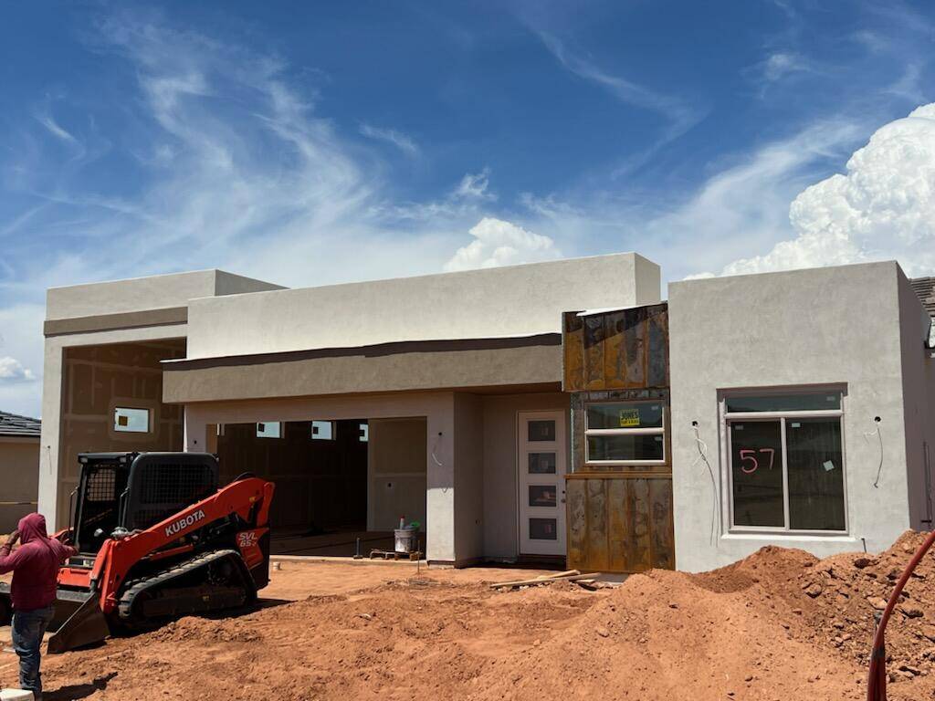 3489 E 3050 S ST, St George, UT 84790