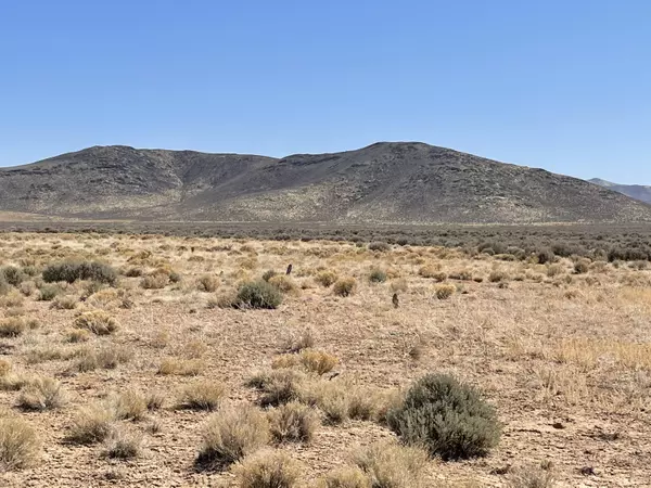 Beryl, UT 84714,320 Acres 9300 W (Schoppman RD)