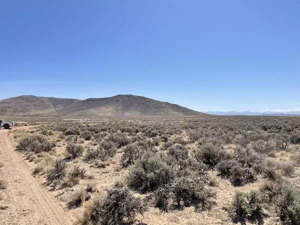 Beryl, UT 84714,320 Acres 9300 W (Schoppman RD)