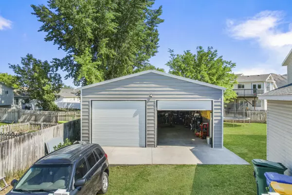 Lehi, UT 84043,1358 W MEADOW BROOK LN