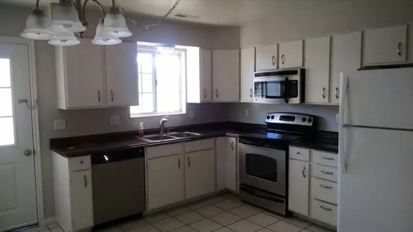 St George, UT 84770,455 S 1100 ST E 43