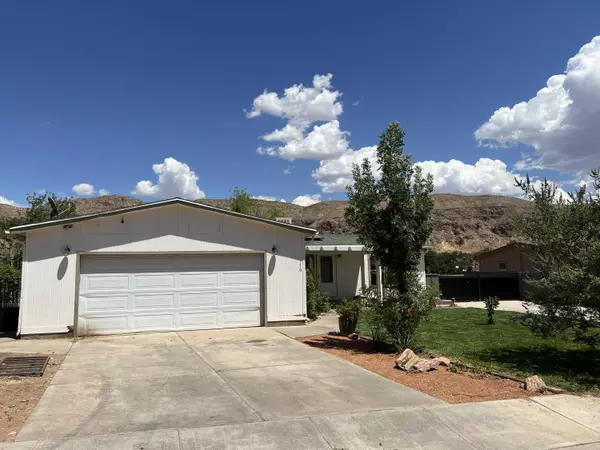 176 N 160 W, La Verkin, UT 84745