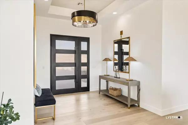 St George, UT 84790,2523 E Marble DR