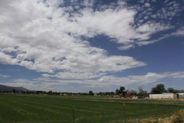 Enoch, UT 84721,29 ac m/l E Midvalley RD