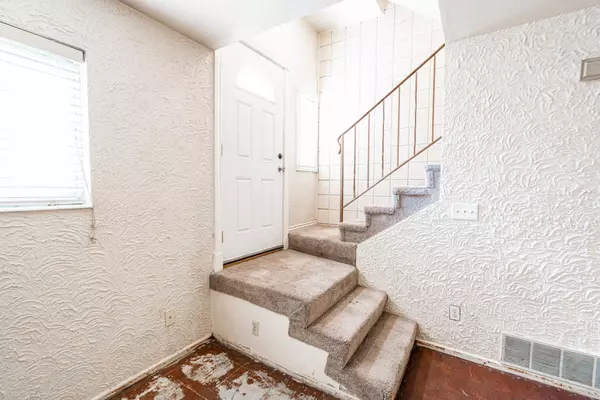 West Valley City, UT 84120,1836 W Homestead Farms LN 3