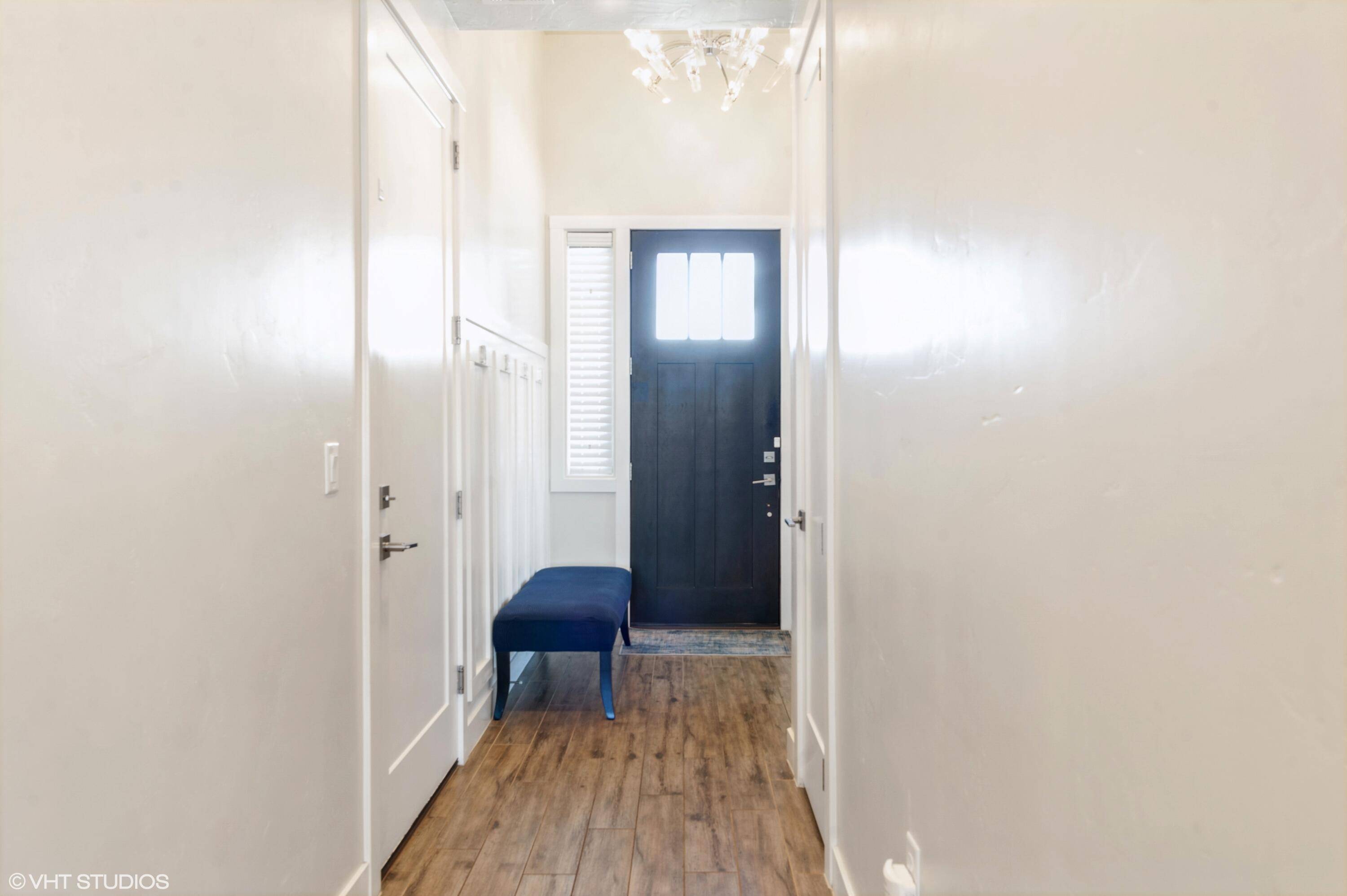 St George, UT 84790,3985 Capri DR