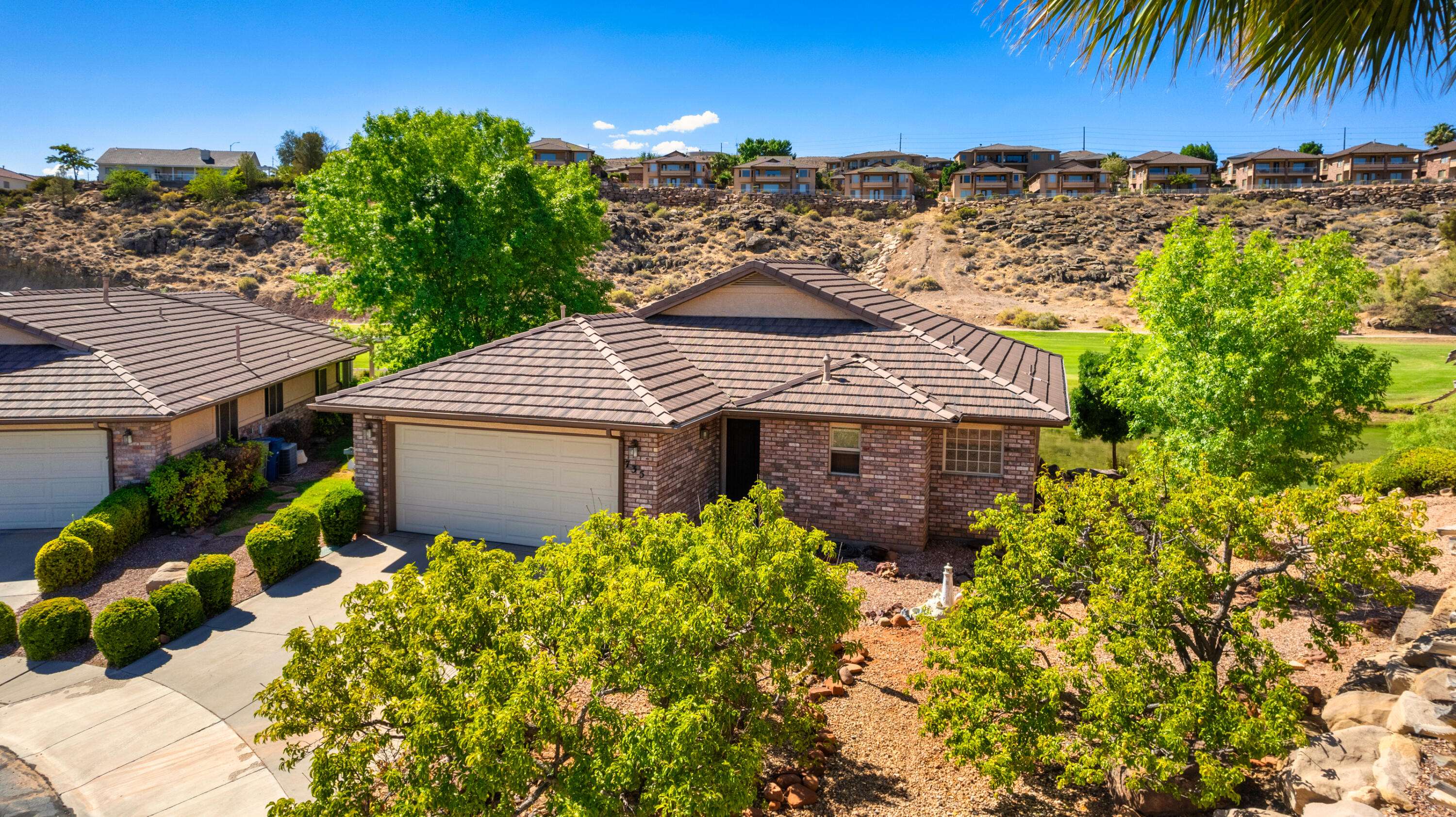 St George, UT 84770,735 W Chippenham CT