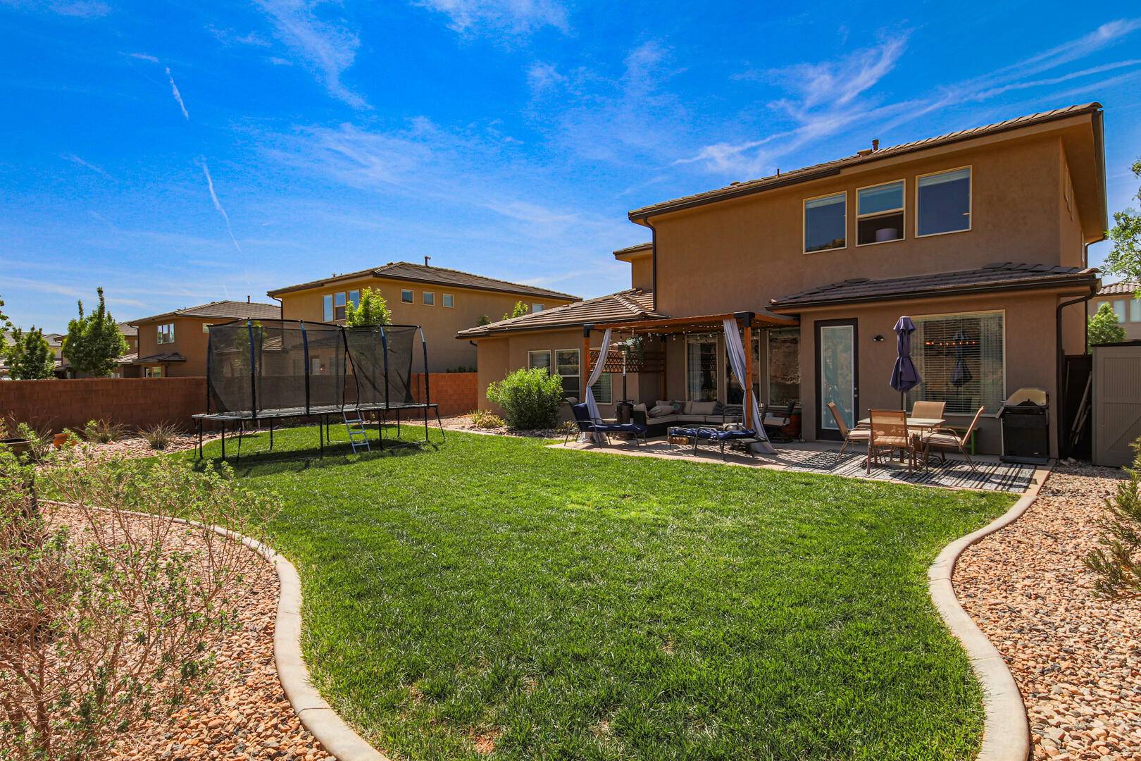 St George, UT 84790,5921 S Kastra LN
