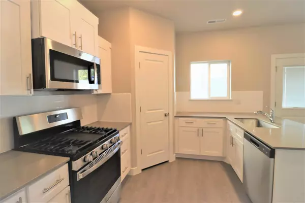 Cedar City, UT 84721,3055 N 175 E