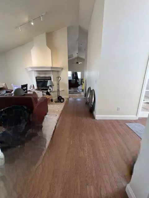 Washington, UT 84780,585 S Terrace