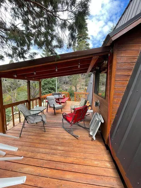 Summit, UT 84772,3669 S Aspen WAY 1