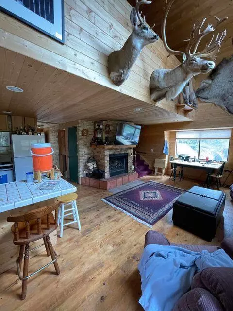 Summit, UT 84772,3669 S Aspen WAY 1