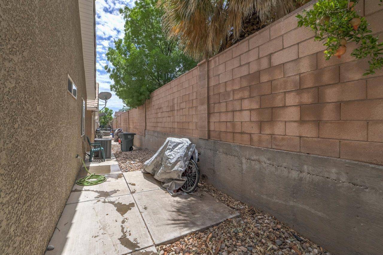 St George, UT 84790,2930 E 450 N F12