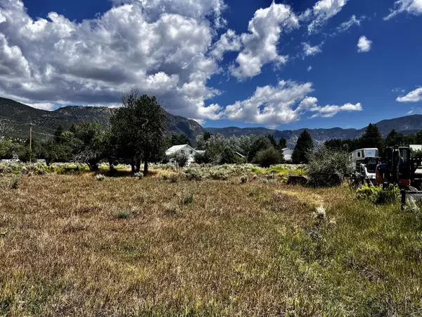 Pine Valley, UT 84781,200 E 100 S