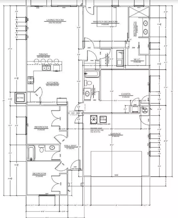 Hurricane, UT 84737,3568 W 175 N Lot 130