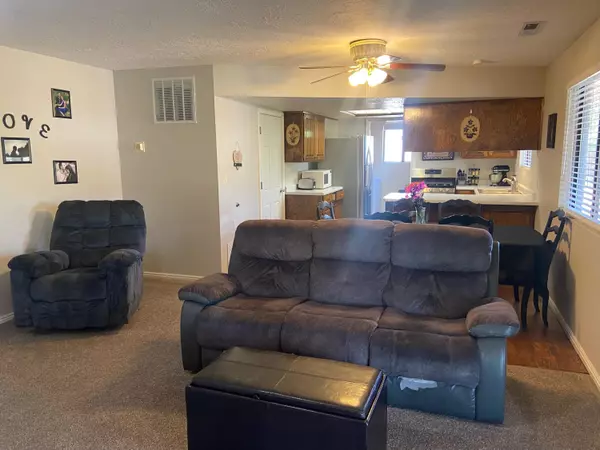 Santa Clara, UT 84765,1534 Ridgeview DR