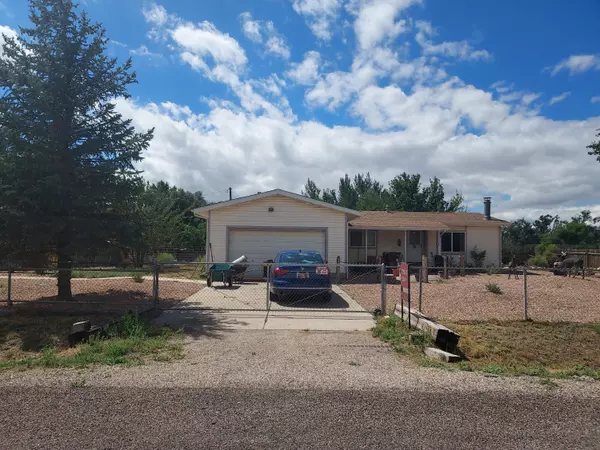 2995 W 5200 N, Cedar City, UT 84721