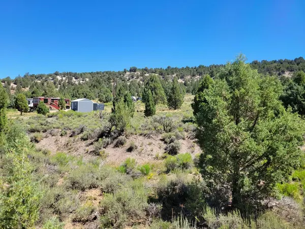 Duck Creek, UT 84762,Lot 6 Havasupai DR