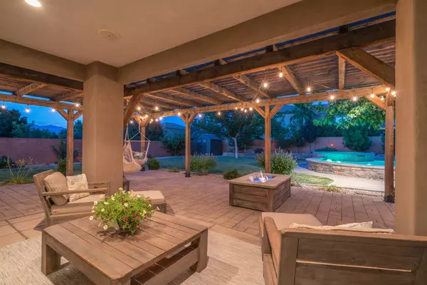 Washington, UT 84780,3333 S Castlefield DR