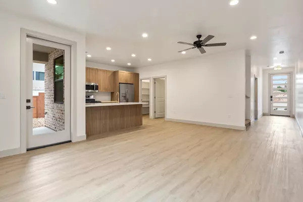 Santa Clara, UT 84765,960 Heritage DR 16