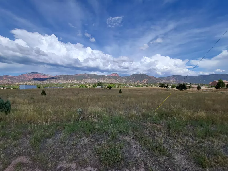 2191 S 2200 E, New Harmony, UT 84757