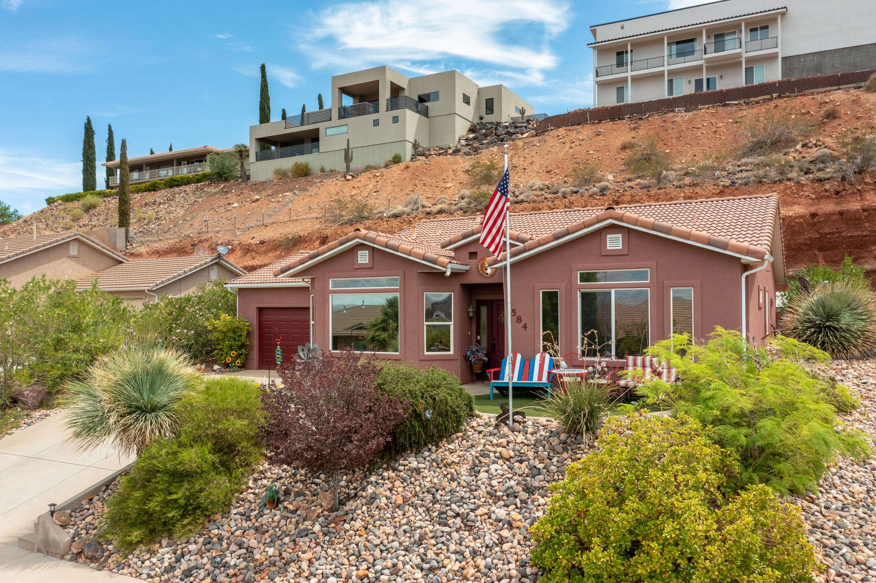 St George, UT 84790,584 N 1000 W