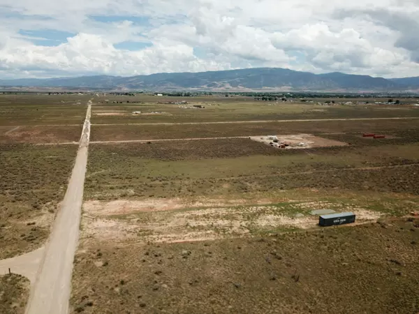 3997 W 6000 N, Cedar City, UT 84721