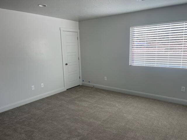 St George, UT 84790,5951 S Europa LN