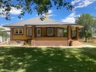 Parowan, UT 84761,307 N 300 W