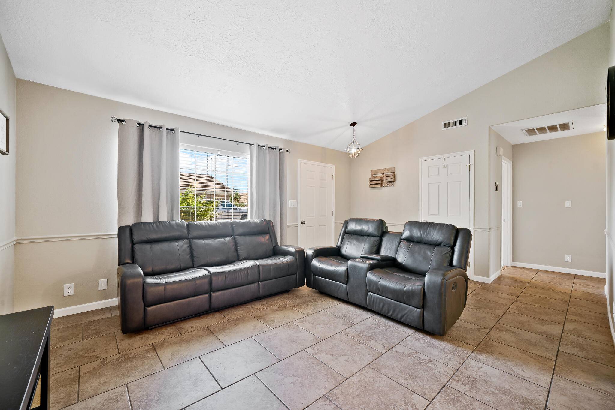 St George, UT 84790,1040 E 900 S 7