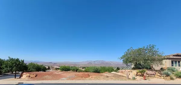 1 Artesia DR S, St George, UT 84770