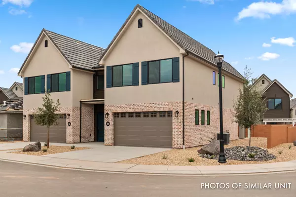 Santa Clara, UT 84765,960 Heritage DR 20