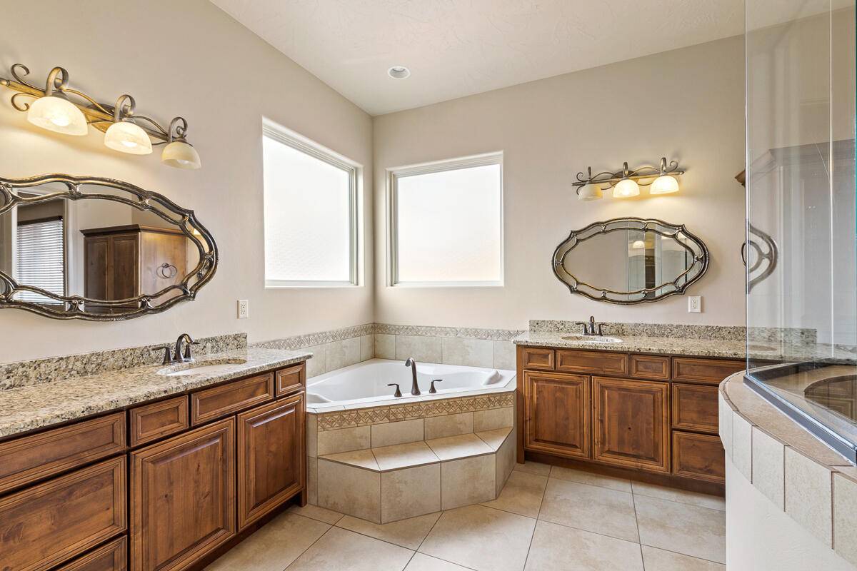 St George, UT 84770,588 S Rainier DR