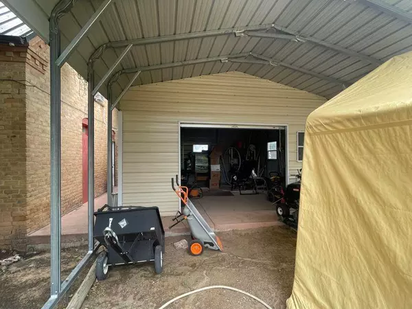 Summit, UT 84772,125 W Main ST