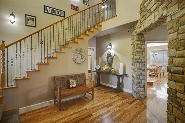 St George, UT 84770,55 S 1790 W CIR